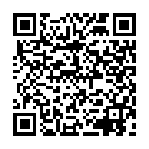 www.house-info.tw房屋網-後壁雅房-QRCode
