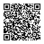 www.house-info.tw房屋網-後壁電梯大廈-QRCode