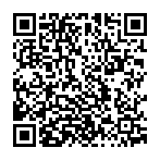 www.house-info.tw房屋網-後壁電梯大樓-QRCode