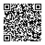 www.house-info.tw房屋網-後壁電梯華廈-QRCode
