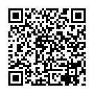 www.house-info.tw房屋網-後壁預售屋-QRCode