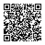 www.house-info.tw房屋網-後甲,中古屋-QRCode