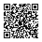 www.house-info.tw房屋網-後甲,別墅-QRCode