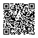 www.house-info.tw房屋網-後甲,大樓-QRCode