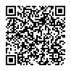 www.house-info.tw房屋網-後甲,大樓建案-QRCode