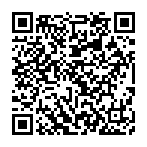 www.house-info.tw房屋網-後甲,套房建案-QRCode