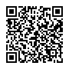 www.house-info.tw房屋網-後甲,成屋-QRCode