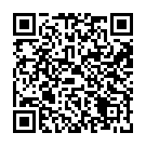 www.house-info.tw房屋網-後甲,房屋-QRCode