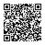 www.house-info.tw房屋網-後甲,新建案-QRCode