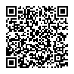 www.house-info.tw房屋網-後甲,新成屋-QRCode