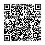 www.house-info.tw房屋網-後甲,新房子-QRCode