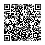 www.house-info.tw房屋網-後甲,新房屋-QRCode
