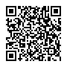 www.house-info.tw房屋網-後甲,華廈-QRCode