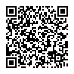 www.house-info.tw房屋網-後甲,透天別墅-QRCode
