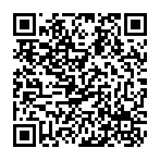 www.house-info.tw房屋網-後甲,透天厝-QRCode