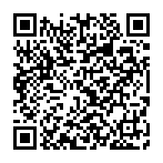 www.house-info.tw房屋網-後甲,透天店面-QRCode