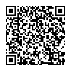 www.house-info.tw房屋網-後甲,透天建案-QRCode