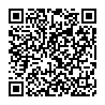 www.house-info.tw房屋網-後甲,電梯別墅-QRCode