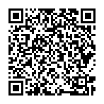 www.house-info.tw房屋網-後甲,電梯大廈-QRCode
