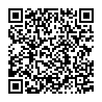www.house-info.tw房屋網-後甲,預售屋-QRCode