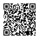www.house-info.tw房屋網-後甲公寓-QRCode