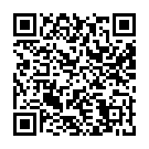 www.house-info.tw房屋網-後甲大廈-QRCode