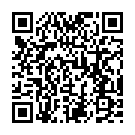 www.house-info.tw房屋網-後甲大樓-QRCode