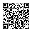 www.house-info.tw房屋網-後甲套房-QRCode