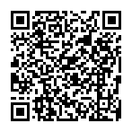 www.house-info.tw房屋網-後甲屋主自售-QRCode