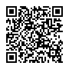 www.house-info.tw房屋網-後甲店面-QRCode
