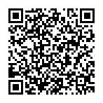 www.house-info.tw房屋網-後甲店面頂讓-QRCode