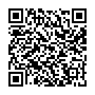 www.house-info.tw房屋網-後甲房子-QRCode