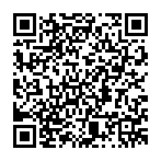 www.house-info.tw房屋網-後甲房子自售-QRCode