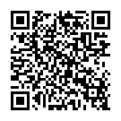 www.house-info.tw房屋網-後甲房屋-QRCode