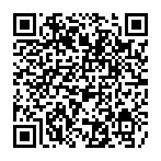 www.house-info.tw房屋網-後甲房屋自售-QRCode