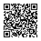 www.house-info.tw房屋網-後甲新成屋-QRCode