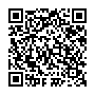 www.house-info.tw房屋網-後甲樓中樓-QRCode