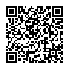 www.house-info.tw房屋網-後甲買房子-QRCode