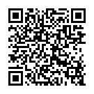 www.house-info.tw房屋網-後甲透天-QRCode