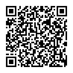 www.house-info.tw房屋網-後甲透天別墅-QRCode