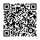 www.house-info.tw房屋網-後甲透天厝-QRCode