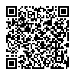 www.house-info.tw房屋網-後甲電梯大廈-QRCode