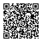www.house-info.tw房屋網-後甲電梯大樓-QRCode
