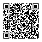 www.house-info.tw房屋網-後甲電梯華廈-QRCode
