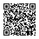 www.house-info.tw房屋網-後龍中古屋-QRCode
