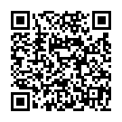 www.house-info.tw房屋網-後龍住辦-QRCode