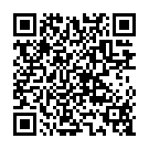 www.house-info.tw房屋網-後龍公寓-QRCode