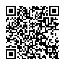 www.house-info.tw房屋網-後龍國宅-QRCode
