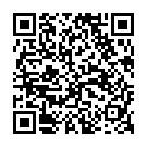 www.house-info.tw房屋網-後龍大樓-QRCode