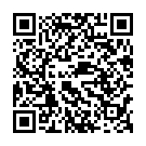 www.house-info.tw房屋網-後龍店住-QRCode